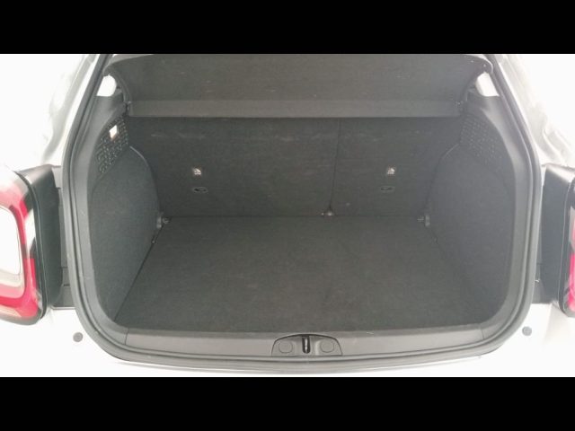 FIAT 500 usata 16