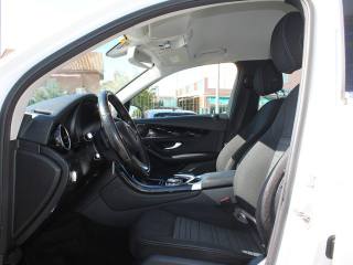 MERCEDES-BENZ GLC 220 usata, con Cerchi in lega