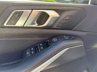 BMW X5 usata, con Filtro antiparticolato