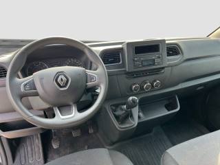 RENAULT Master usata 10