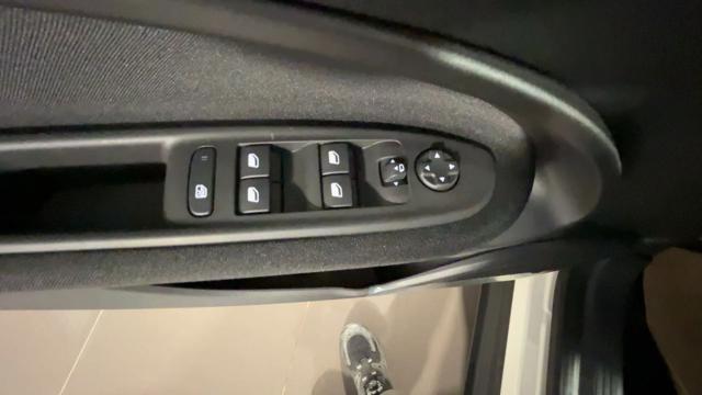 FIAT 600 usata, con Park Distance Control