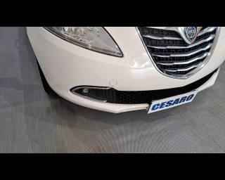 LANCIA Ypsilon usata 36