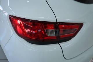 RENAULT Clio usata, con Start/Stop Automatico