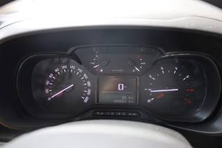 CITROEN Berlingo usata, con Airbag Passeggero