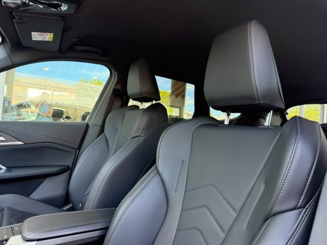 BMW X1 usata, con Chiusura centralizzata