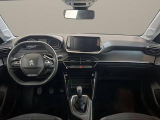 PEUGEOT 208 usata, con Cruise Control