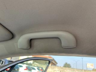 FIAT 500X usata 88