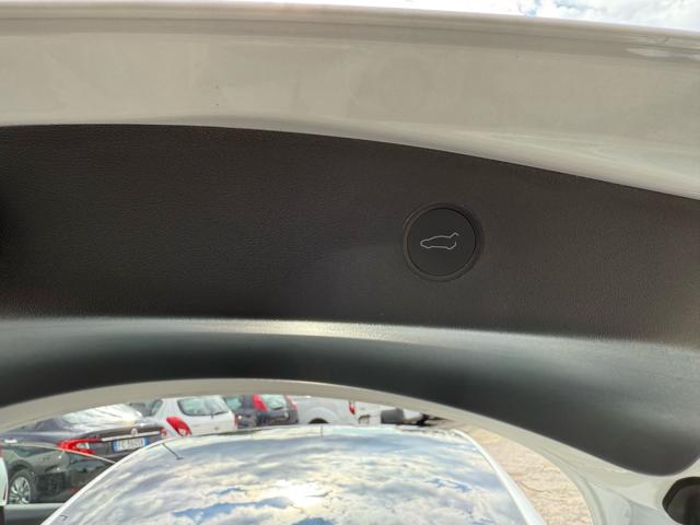 TESLA Model 3 usata, con Cruise Control