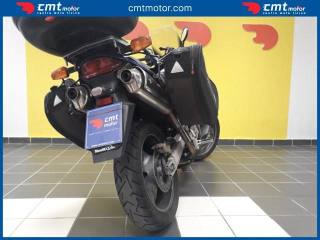 HONDA Varadero 1000 usata 3