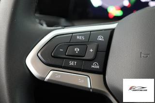 VOLKSWAGEN Golf usata, con Controllo trazione