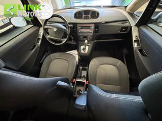 LANCIA MUSA usata 24