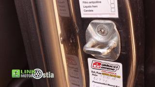 FIAT 500L usata, con Specchietti laterali elettrici