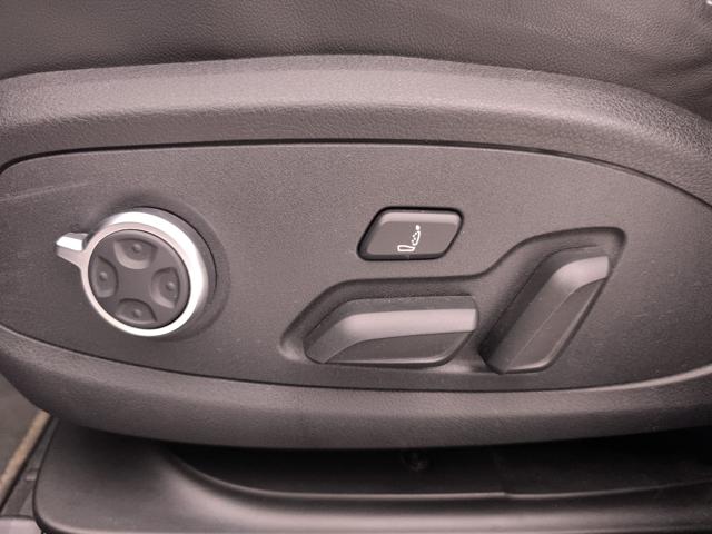 AUDI S4 usata, con Controllo automatico clima