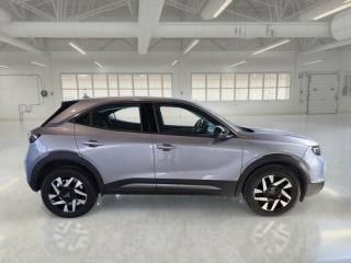 OPEL Mokka usata, con Controllo trazione