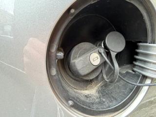 SEAT Mii usata 45