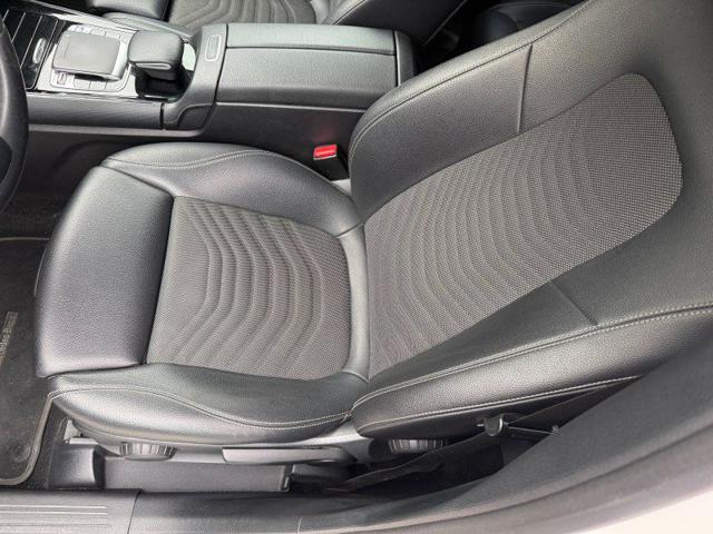 MERCEDES-BENZ B 180 usata 62