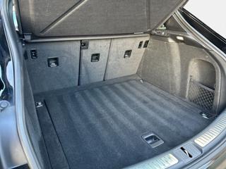 PORSCHE Macan usata, con Cruise Control