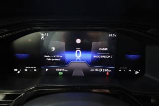 VOLKSWAGEN Taigo usata, con Chiamata automatica per emergenze