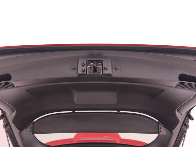 TOYOTA Corolla usata, con Chiusura centralizzata telecomandata