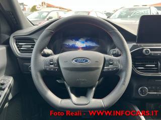 FORD Kuga usata, con Cruise Control