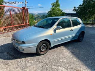FIAT Bravo 1.2 SX