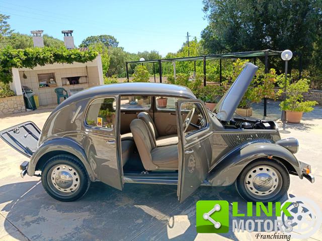 LANCIA Ardea usata 17