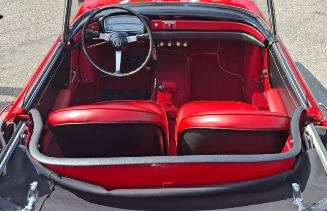 FIAT Other usata 33