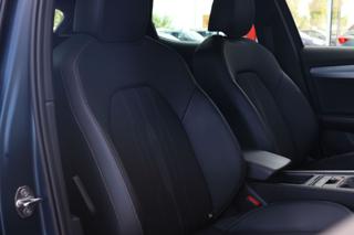 CUPRA Formentor usata, con Fari Xenon