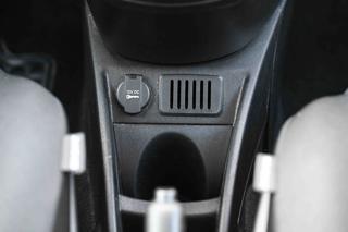 LANCIA Ypsilon usata, con Controllo vocale