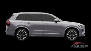 VOLVO XC90 usata 5
