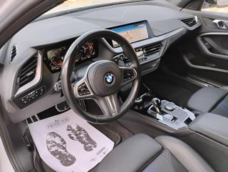 BMW 118 usata, con Cronologia tagliandi