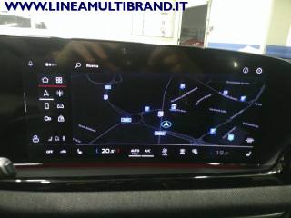 AUDI A5 usata, con Park Distance Control