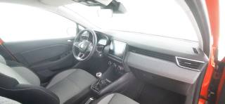 RENAULT Clio usata 55