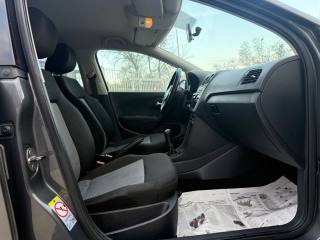 VOLKSWAGEN Polo usata 18