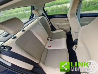 SKODA Citigo usata 13