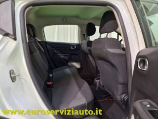 CITROEN C3 usata 34