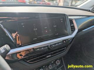 OPEL Grandland usata, con Servosterzo