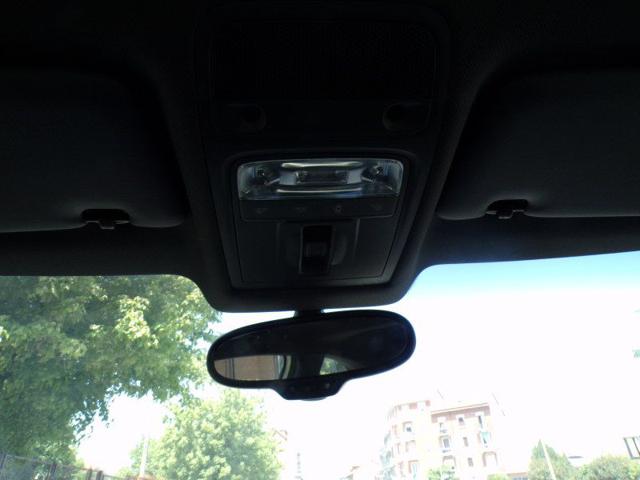 AUDI A1 usata 71