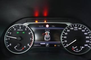 NISSAN Juke usata 13