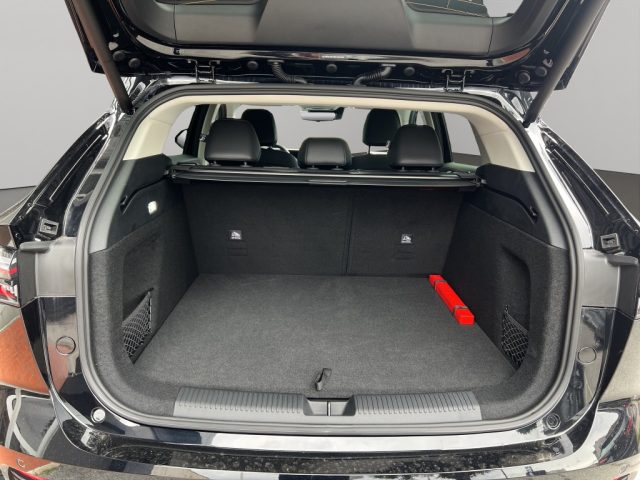 MG HS usata, con Bluetooth