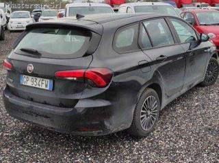 FIAT Tipo usata, con Alzacristalli elettrici