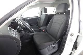 VOLKSWAGEN Tiguan Allspace usata 2