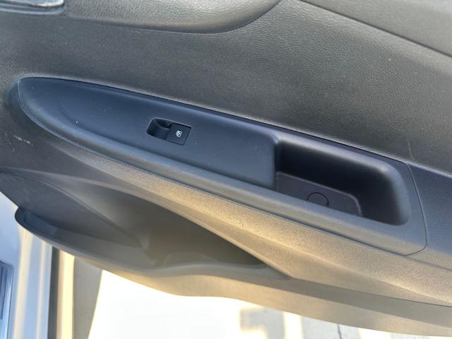 OPEL Karl usata 25