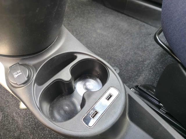 FIAT 500 usata, con Climatizzatore