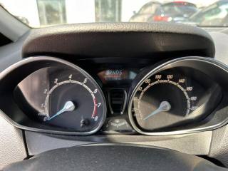 FORD B-Max usata, con Lettore CD