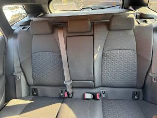 SUZUKI Swace usata, con Controllo vocale