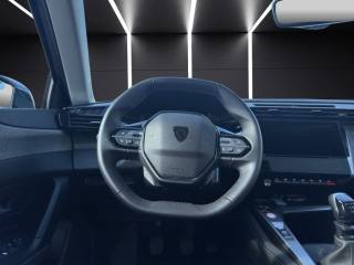 PEUGEOT 308 usata, con Climatizzatore
