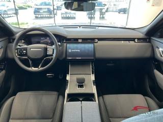 LAND ROVER Range Rover Velar usata 6