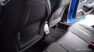 PEUGEOT 2008 usata, con Cruise Control