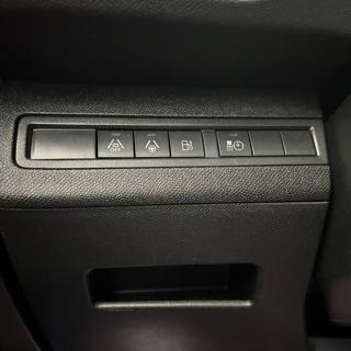 PEUGEOT 3008 usata, con Bracciolo